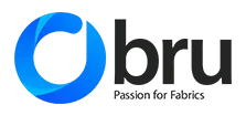 Bru Textiles