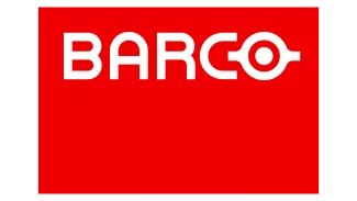 Barco