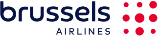 Brussels Airlines