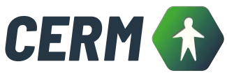 CERM