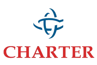 Charter