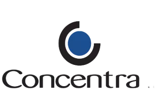Concentra