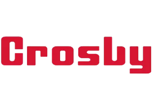 Crosby