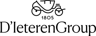 D'ieteren 