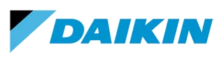 Daikin
