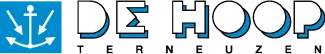 De Hoop Terneuzen