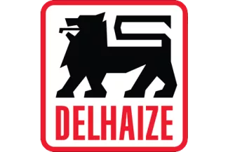 Delhaize