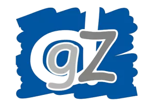 Dierengezondheidszorg Vlaanderen