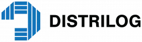 Distrilog Group