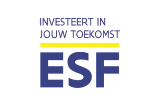 ESF