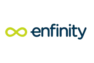 Enfinity