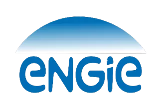 Engie GDF Suez