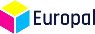 Europal Logo