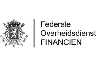 FOD financien