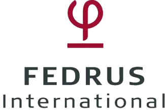 Fedrus International