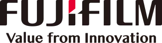 Fujifilm Logo