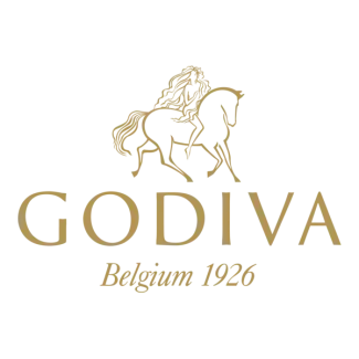 Godiva Chocolatier