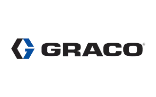 Graco Logo