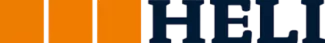 Heli Group Logo