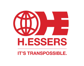 Hessers 
