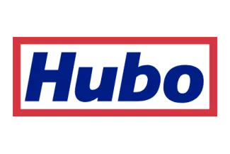 Hubo