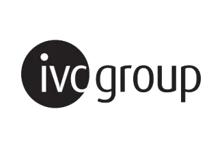 IVC Group