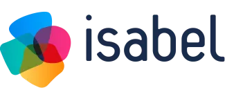 Isabel