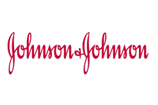 Johnson & Johnson