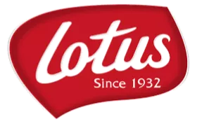 Lotus Bakeries