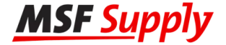 MSF Supply