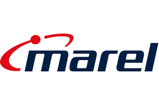 Marel