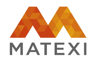 Matexi