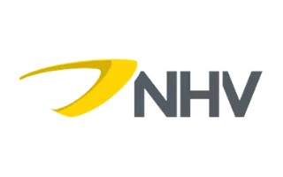 NHV Logo