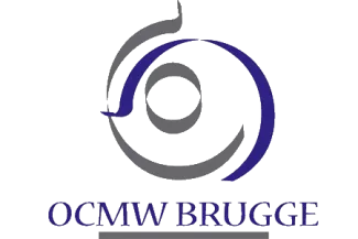 OCMW Brugge