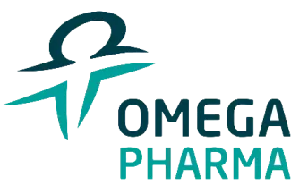 Omega Pharma