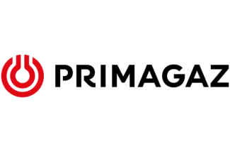 Primagaz