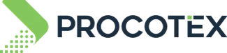 Procotex