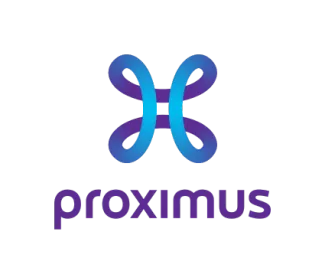 Proximus