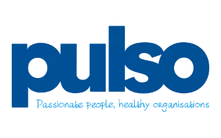 Pulso Logo