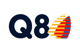 q8