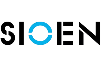 SIOEN