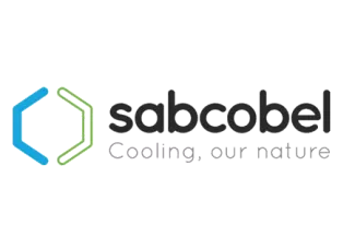 sabcobel