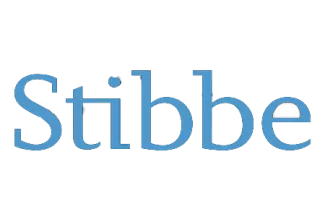 Stibbe Logo