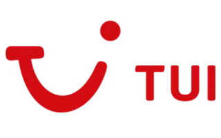 TUI