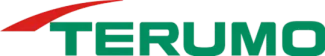 Terumo