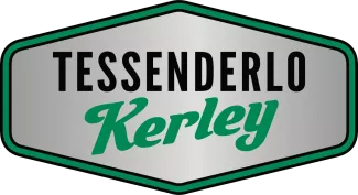 Tessenderlo Kerley