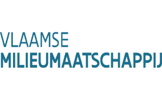 Vlaamse Milieumaatschappij (VMM)