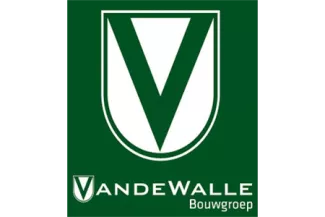 Vandewalle bouwgroep