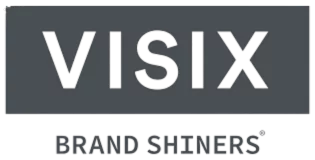 Visix