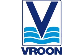 Vroon